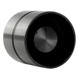 DNJ Engine Components® - Intake Valve Lifter