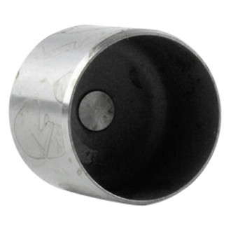 DNJ Engine Components® - Valve Lifter