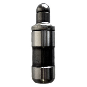 DNJ Engine Components® - Valve Lifter