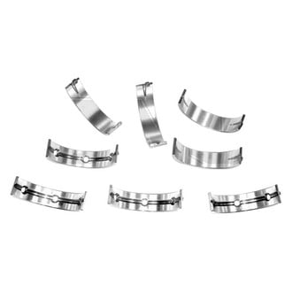 DNJ Engine Components® - Crankshaft Main Bearing
