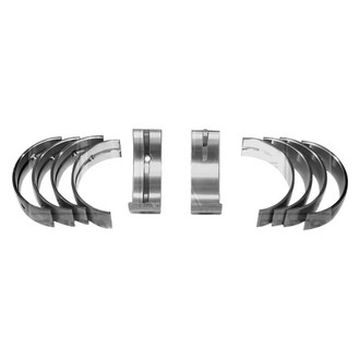 DNJ Engine Components® - Crankshaft Main Bearing Set