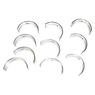 DNJ Engine Components® - Crankshaft Main Bearing Set