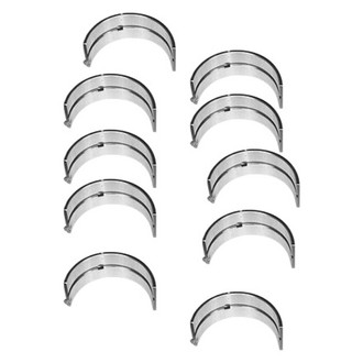 DNJ Engine Components® - Crankshaft Main Bearing Set
