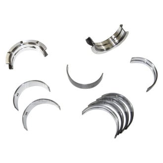 DNJ Engine Components® - Crankshaft Main Bearing Set