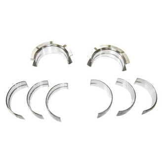 DNJ Engine Components® - Crankshaft Main Bearing