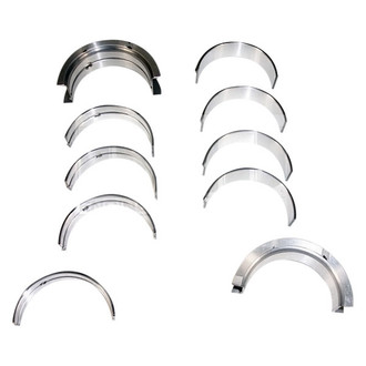 DNJ Engine Components® - Crankshaft Main Bearing Set