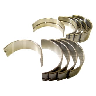 DNJ Engine Components® - Crankshaft Main Bearing