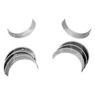 DNJ Engine Components® - Crankshaft Main Bearing Set