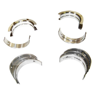 DNJ Engine Components® - Crankshaft Main Bearing