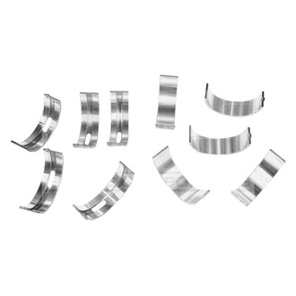 DNJ Engine Components® - Crankshaft Main Bearing Set