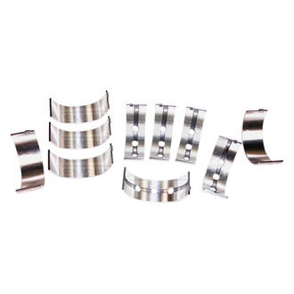 DNJ Engine Components® - Crankshaft Main Bearing Set