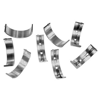 DNJ Engine Components® - Crankshaft Main Bearing Set