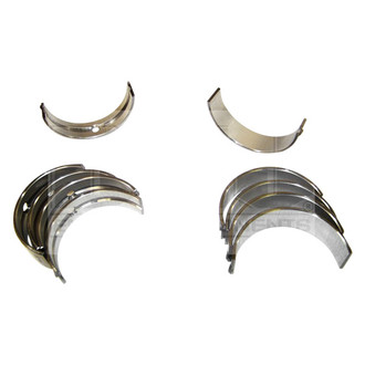 DNJ Engine Components® - Crankshaft Main Bearing