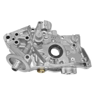 DNJ Engine Components® - Oil Pump