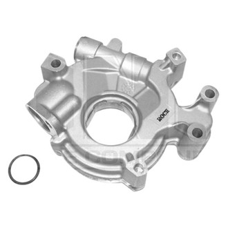 DNJ Engine Components® - Oil Pump