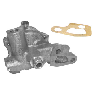 DNJ Engine Components® - Oil Pump