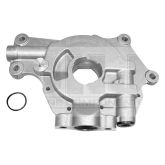 DNJ Engine Components® - Oil Pump