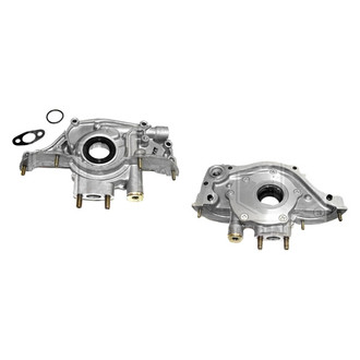 DNJ Engine Components® - Oil Pump