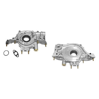 DNJ Engine Components® - Oil Pump