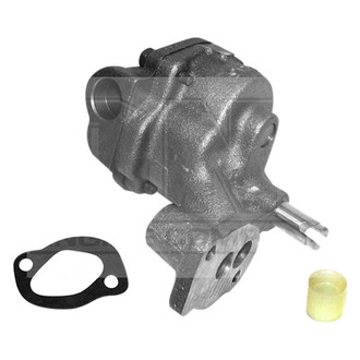 DNJ Engine Components® - Oil Pump