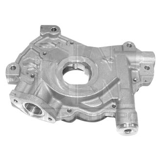 DNJ Engine Components® - Oil Pump