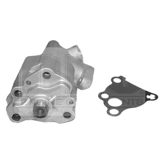DNJ Engine Components® - Oil Pump