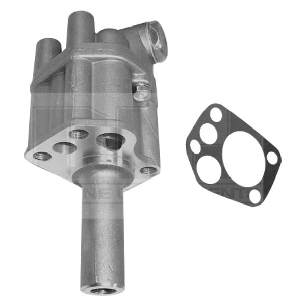 DNJ Engine Components® - Oil Pump