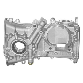 DNJ Engine Components® - Oil Pump
