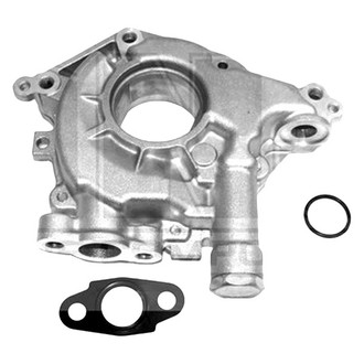 DNJ Engine Components® - Oil Pump