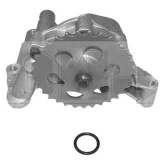 DNJ Engine Components® - Oil Pump
