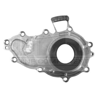 DNJ Engine Components® - Oil Pump