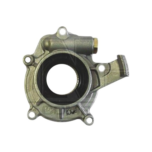 DNJ Engine Components® - Oil Pump