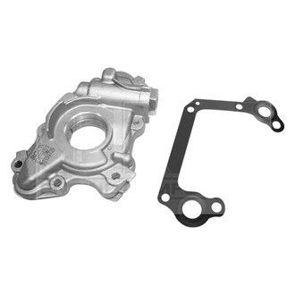 DNJ Engine Components® - Oil Pump