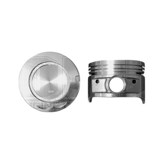 DNJ Engine Components® - Piston Set