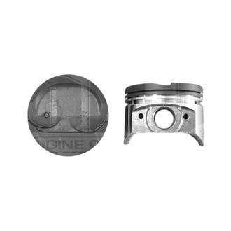DNJ Engine Components® - Piston Set