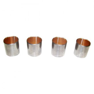 DNJ® - Piston Pin Bushing Set