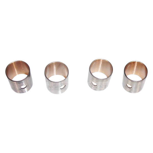 thumbnail image 2 of DNJ PB942 Piston Pin Bushings - For Toyota Celica Cressida Supra 2.8L-3.0L L6 2 of 6