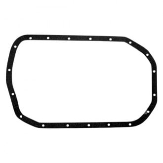 DNJ Engine Components® - Oil Pan Gasket Set