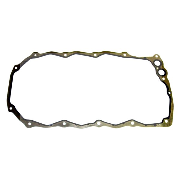 DNJ Engine Components® - Engine Oil Pan Gasket Set