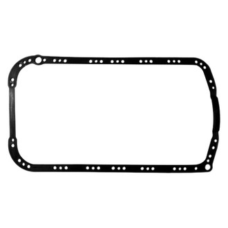 DNJ Engine Components® - Engine Oil Pan Gasket Set