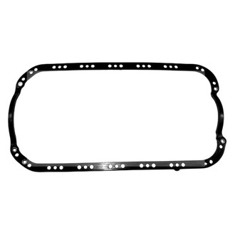 DNJ Engine Components® - Engine Oil Pan Gasket Set