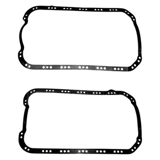 DNJ Engine Components® - Engine Oil Pan Gasket Set