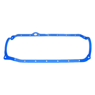 DNJ Engine Components® - Oil Pan Gasket Set