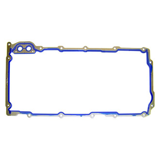 DNJ Engine Components® - Oil Pan Gasket Set