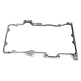 DNJ Engine Components® - Oil Pan Gasket Set
