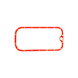 DNJ Engine Components® - Oil Pan Gasket Set