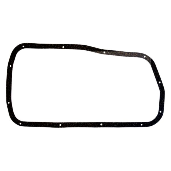 Window Crank compatible with Pontiac Acadian 76-87//GMC Van 78-96 Front Chrome W//Black Knob Metal Right or Left