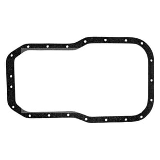 DNJ Engine Components® - Engine Oil Pan Gasket Set