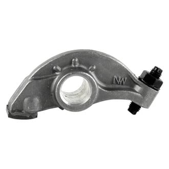 DNJ Engine Components® - Rocker Arm