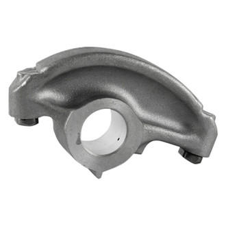 DNJ Engine Components® - Rocker Arm